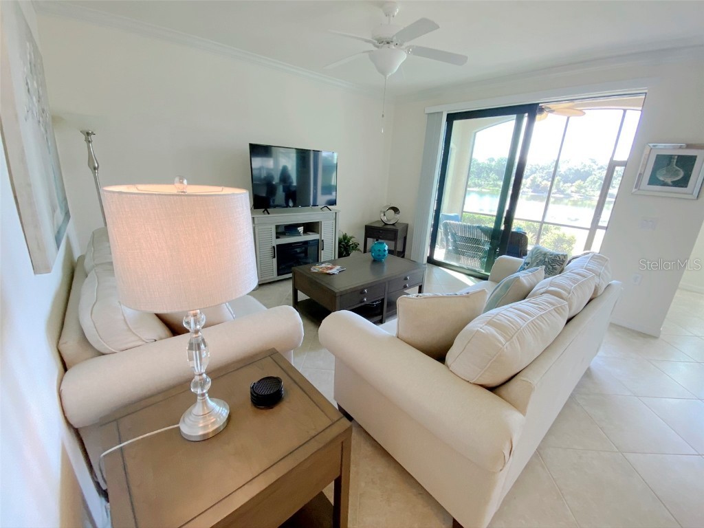 16706 Vardon Terrace #102 Bradenton FL 34211 A4545514 image12