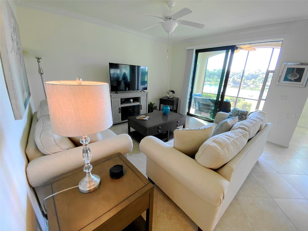 16706 Vardon Terrace #102 Bradenton FL 34211 A4545514 image13