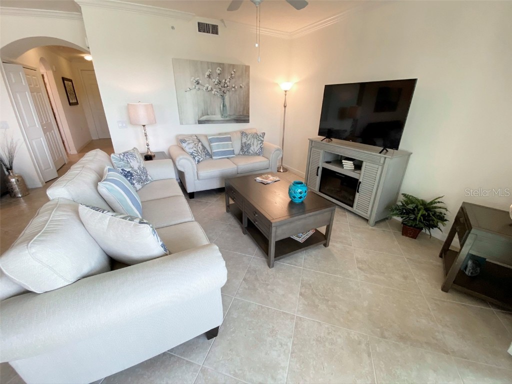 16706 Vardon Terrace #102 Bradenton FL 34211 A4545514 image14