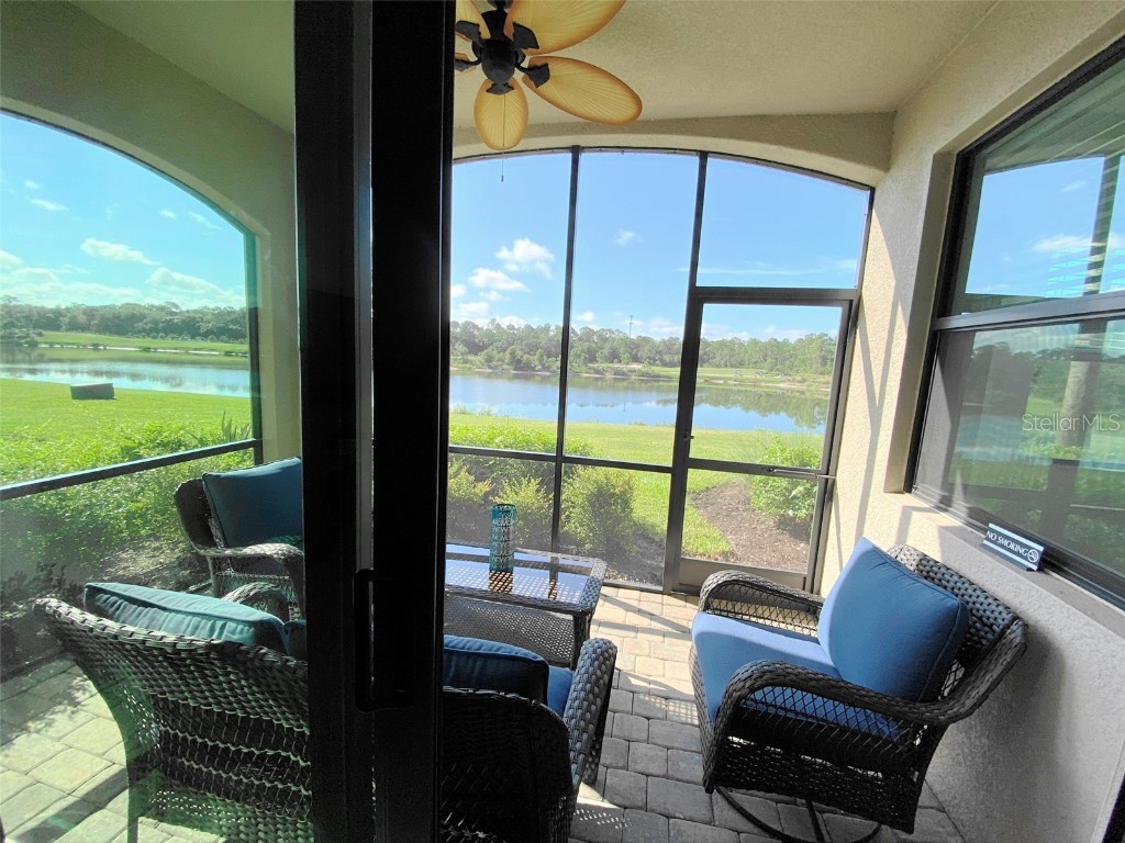 16706 Vardon Terrace #102 Bradenton FL 34211 A4545514 image16