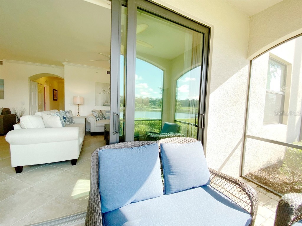 16706 Vardon Terrace #102 Bradenton FL 34211 A4545514 image18