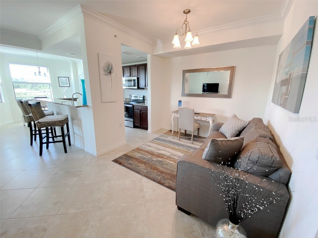 16706 Vardon Terrace #102 Bradenton FL 34211 A4545514 image19