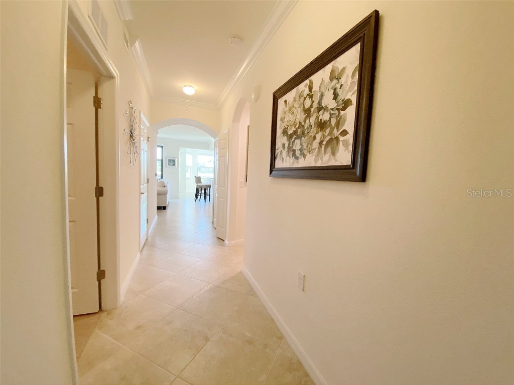 16706 Vardon Terrace #102 Bradenton FL 34211 A4545514 image2