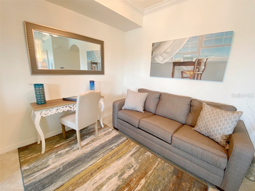 16706 Vardon Terrace #102 Bradenton FL 34211 A4545514 image20