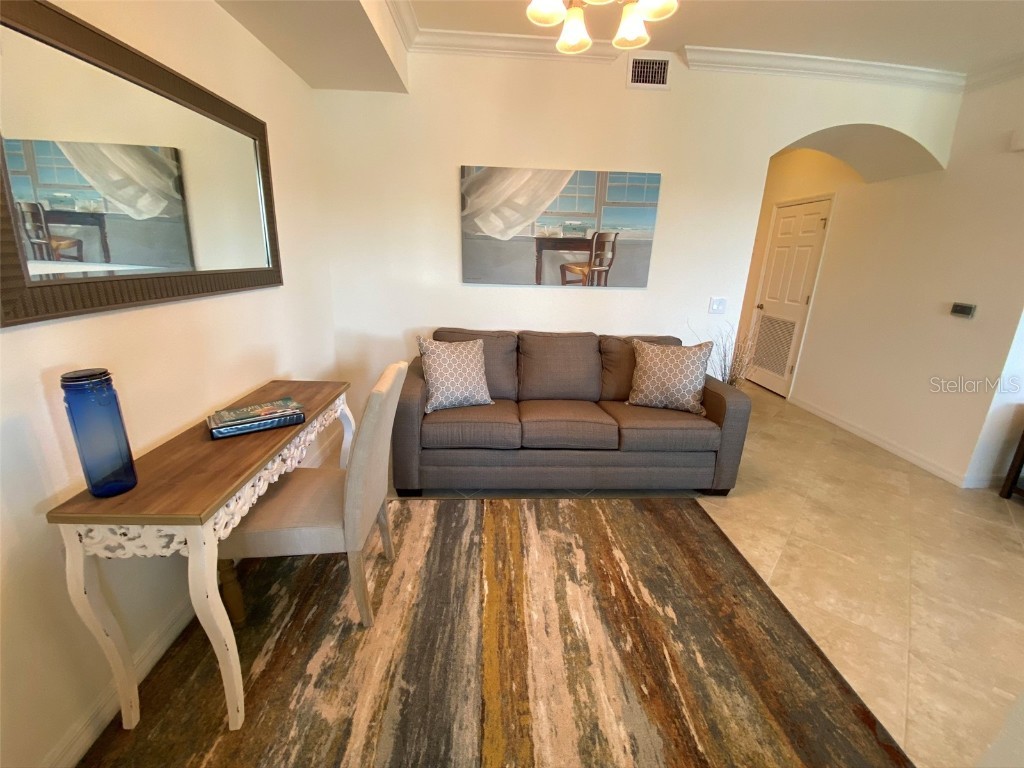 16706 Vardon Terrace #102 Bradenton FL 34211 A4545514 image21