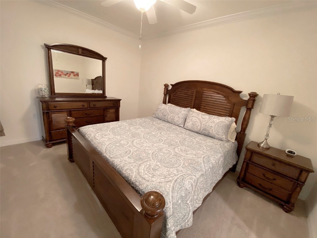 16706 Vardon Terrace #102 Bradenton FL 34211 A4545514 image22