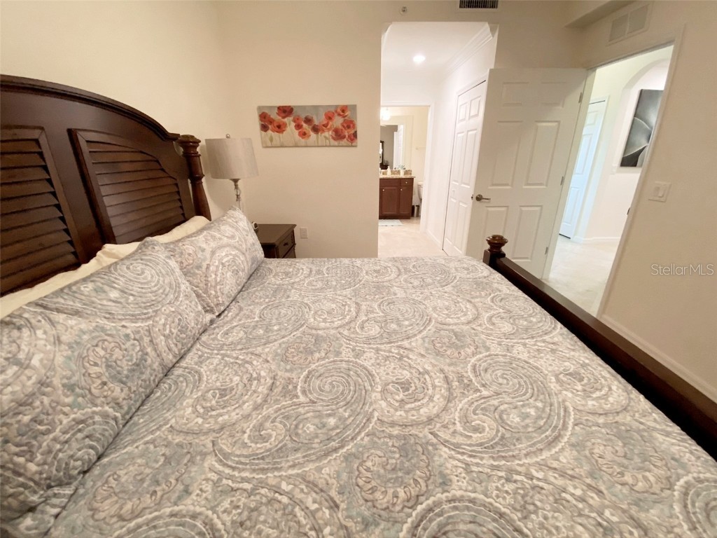 16706 Vardon Terrace #102 Bradenton FL 34211 A4545514 image23