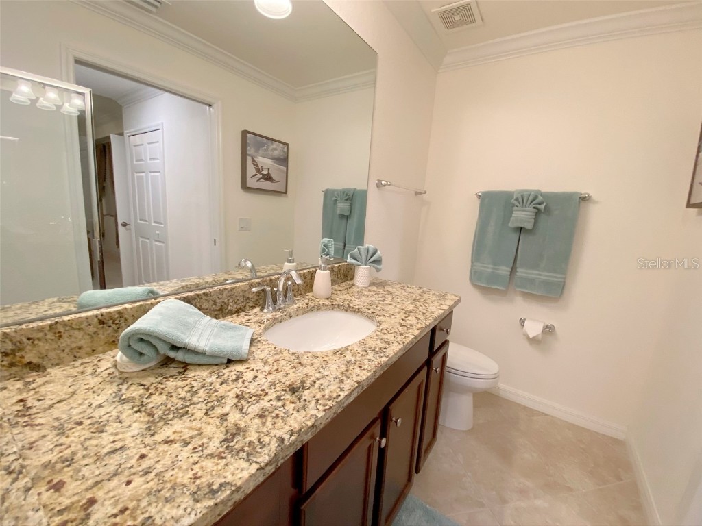 16706 Vardon Terrace #102 Bradenton FL 34211 A4545514 image25