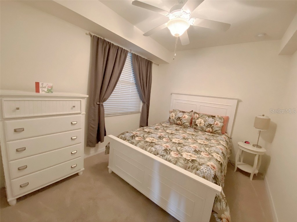 16706 Vardon Terrace #102 Bradenton FL 34211 A4545514 image26