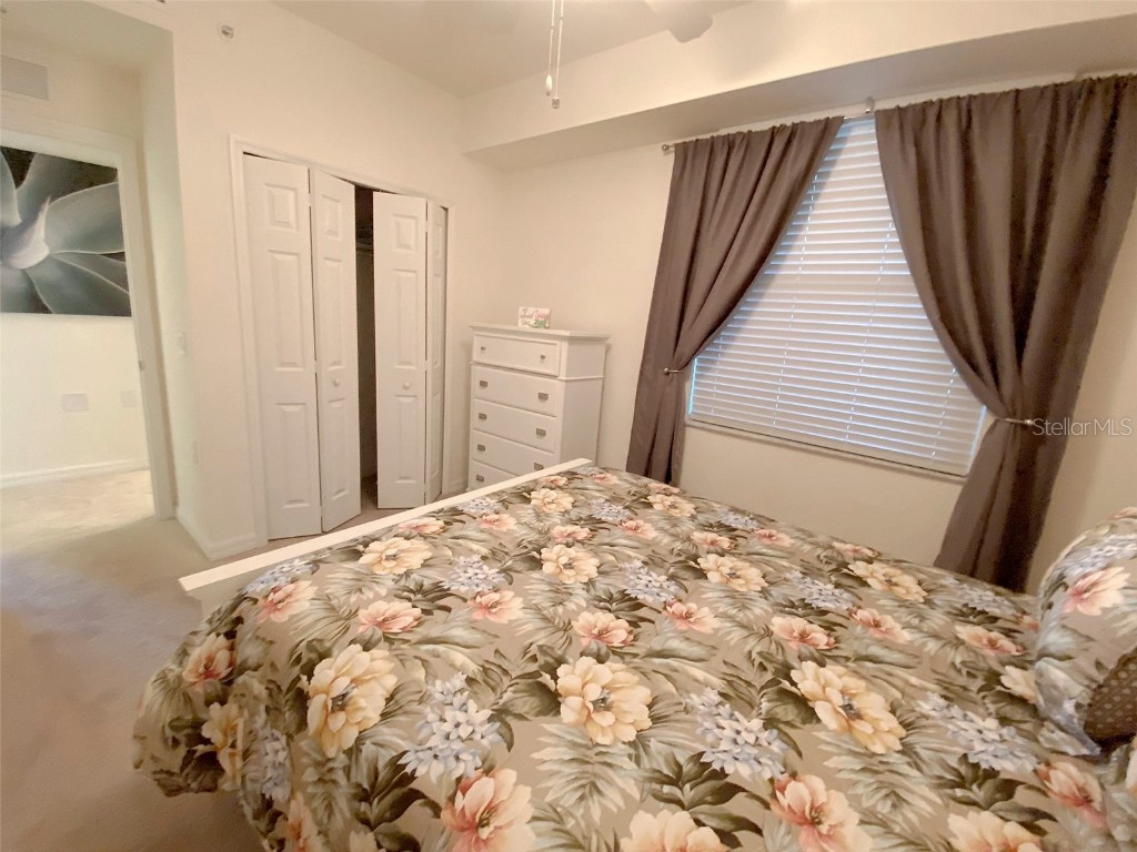 16706 Vardon Terrace #102 Bradenton FL 34211 A4545514 image27