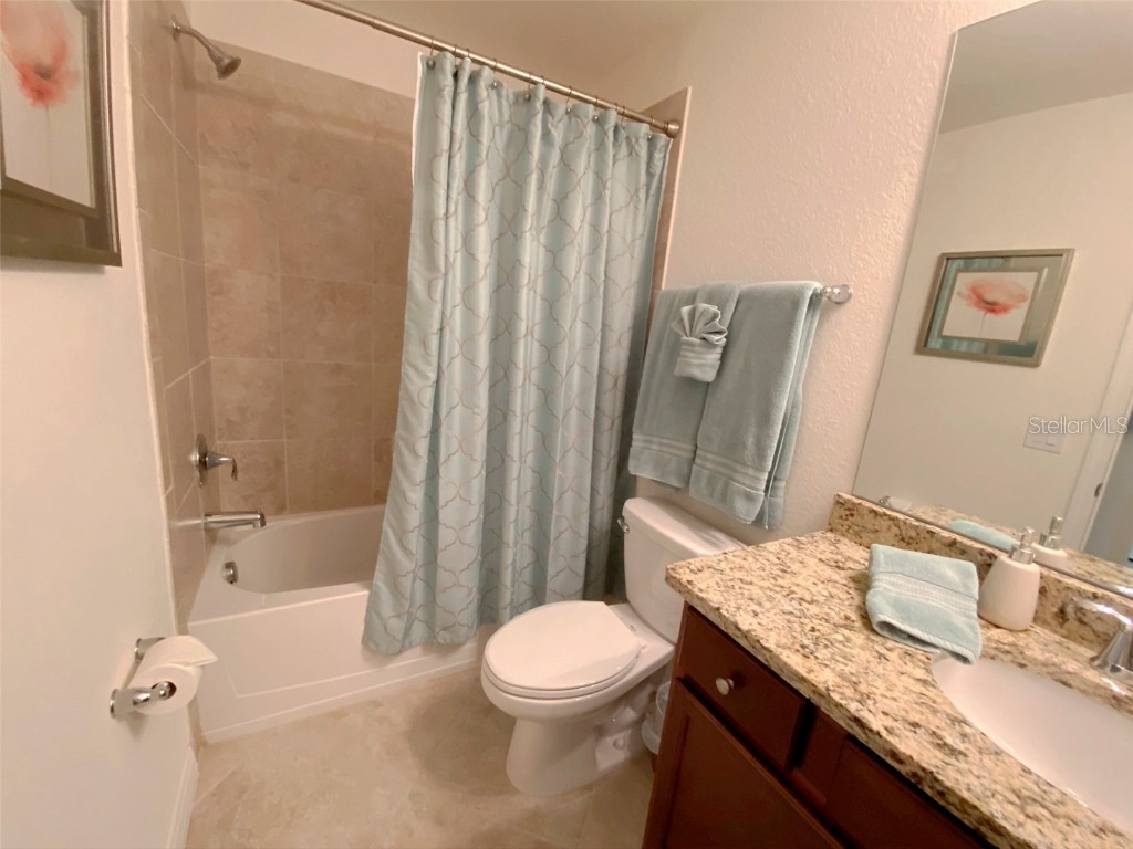 16706 Vardon Terrace #102 Bradenton FL 34211 A4545514 image28