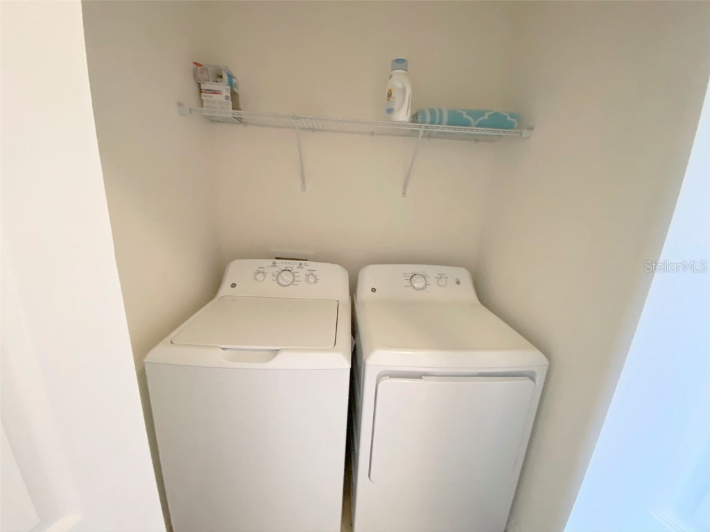 16706 Vardon Terrace #102 Bradenton FL 34211 A4545514 image29