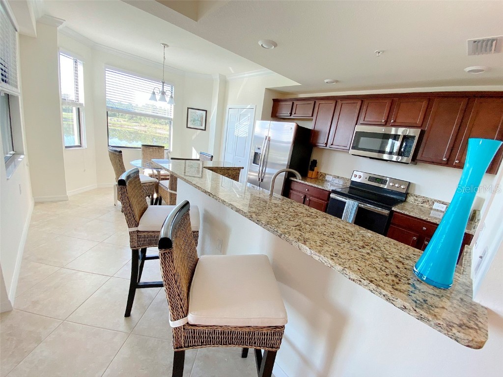 16706 Vardon Terrace #102 Bradenton FL 34211 A4545514 image3