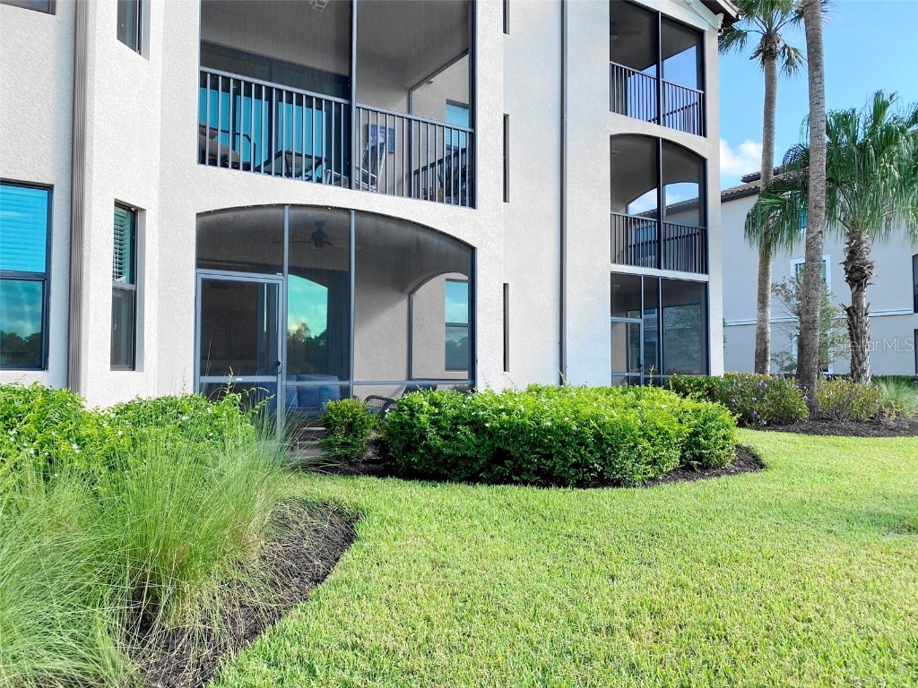 16706 Vardon Terrace #102 Bradenton FL 34211 A4545514 image31