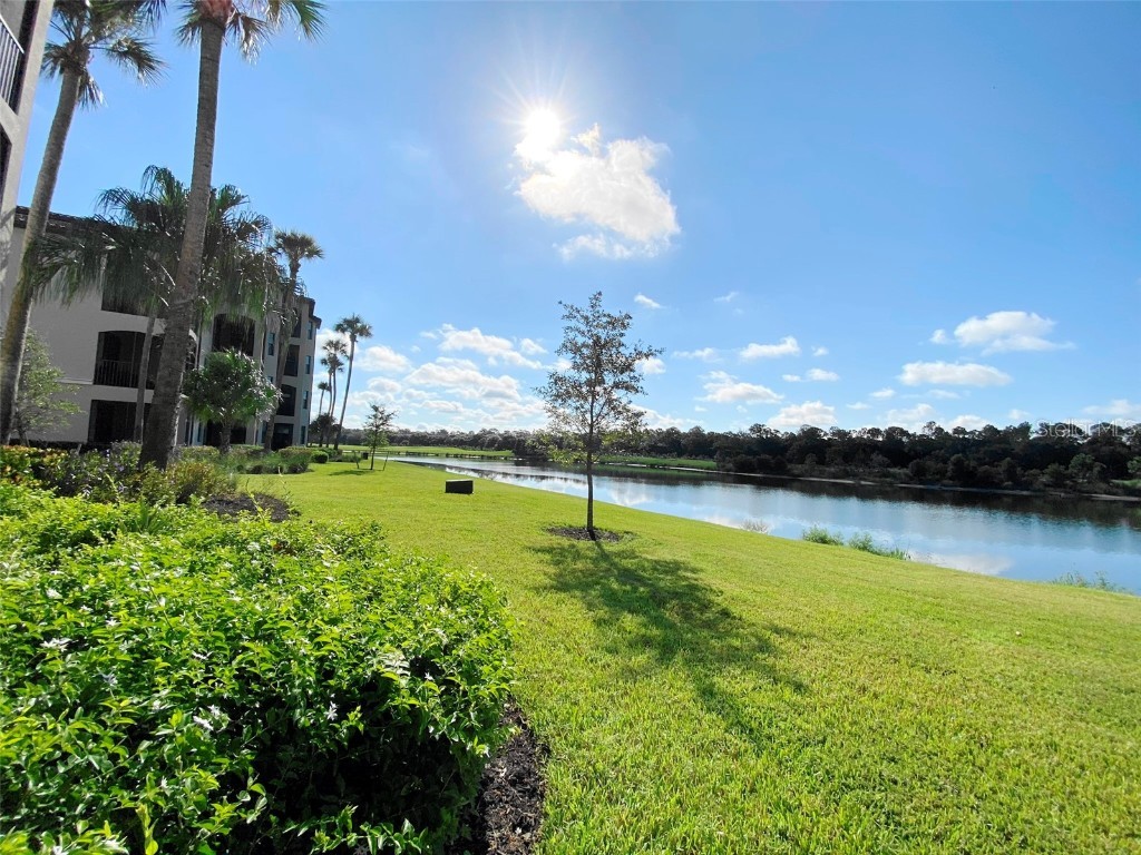 16706 Vardon Terrace #102 Bradenton FL 34211 A4545514 image32