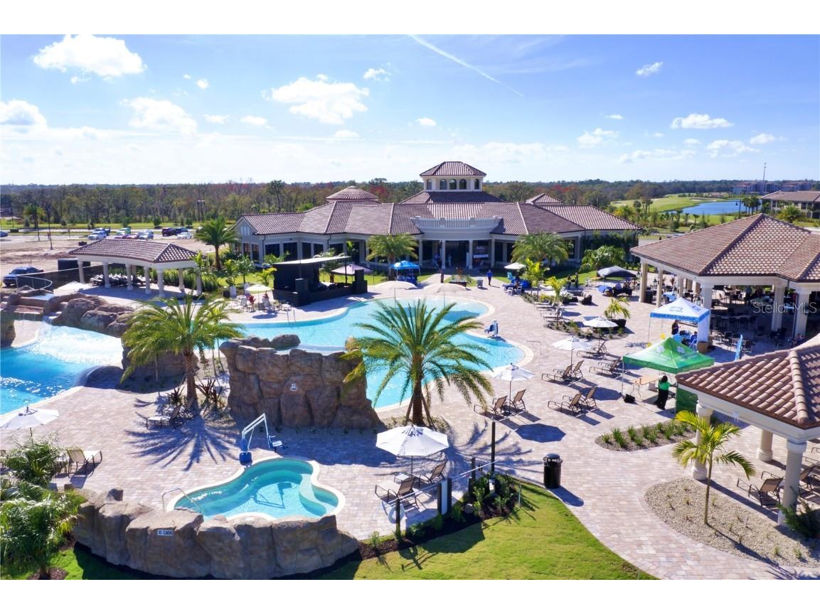 16706 Vardon Terrace #102 Bradenton FL 34211 A4545514 image35