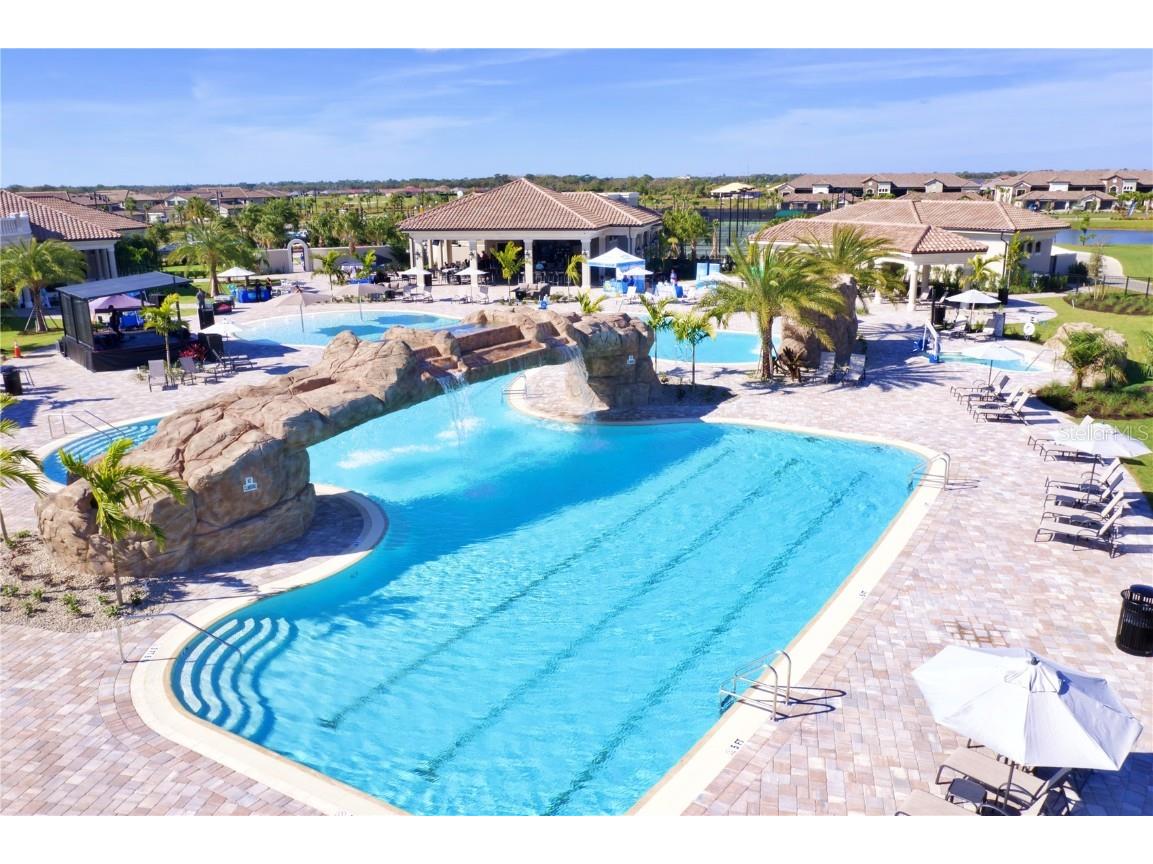 16706 Vardon Terrace #102 Bradenton FL 34211 A4545514 image36