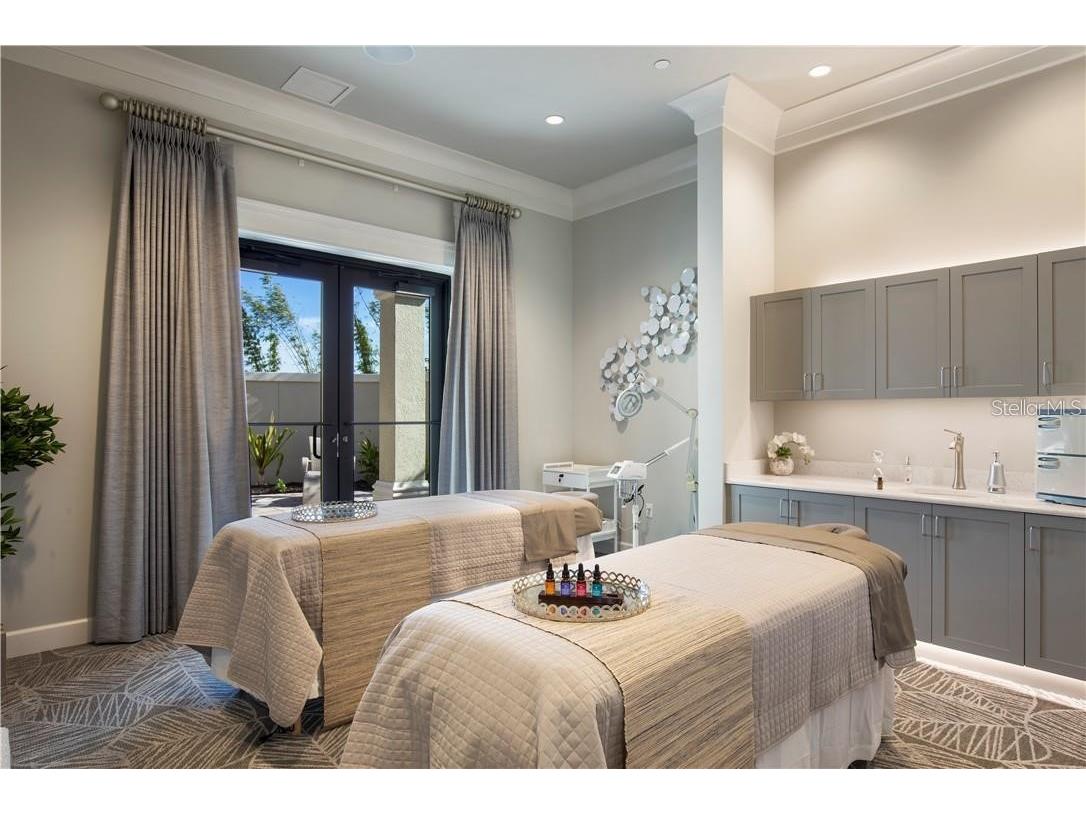 16706 Vardon Terrace #102 Bradenton FL 34211 A4545514 image38