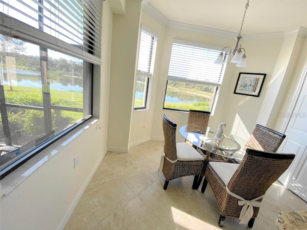 16706 Vardon Terrace #102 Bradenton FL 34211 A4545514 image4