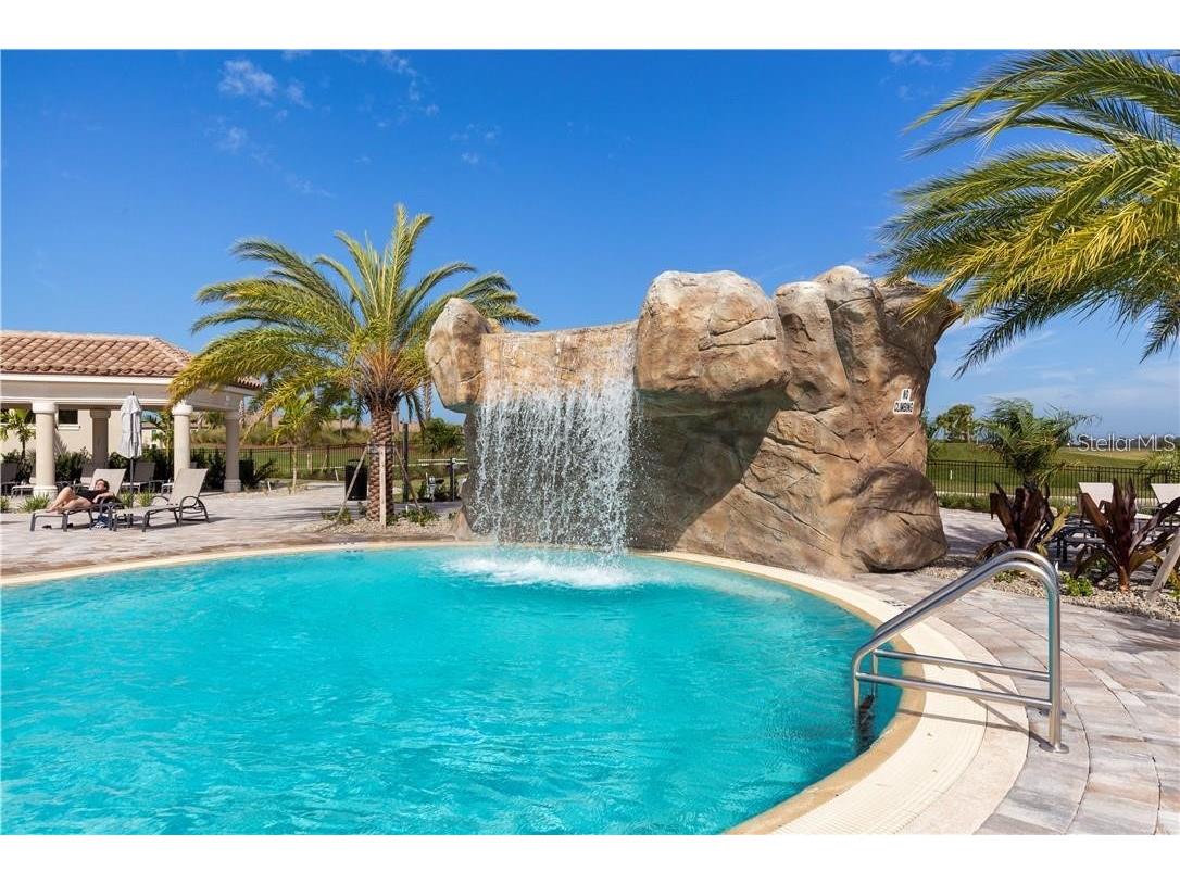 16706 Vardon Terrace #102 Bradenton FL 34211 A4545514 image40