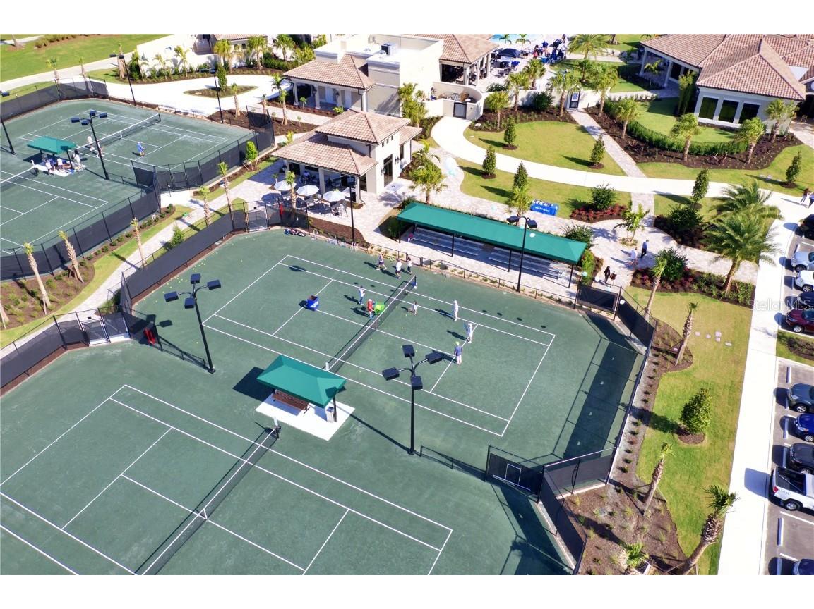 16706 Vardon Terrace #102 Bradenton FL 34211 A4545514 image41