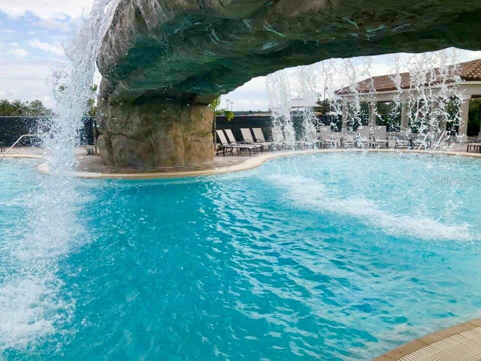 16706 Vardon Terrace #102 Bradenton FL 34211 A4545514 image42