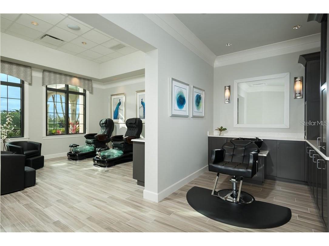 16706 Vardon Terrace #102 Bradenton FL 34211 A4545514 image45