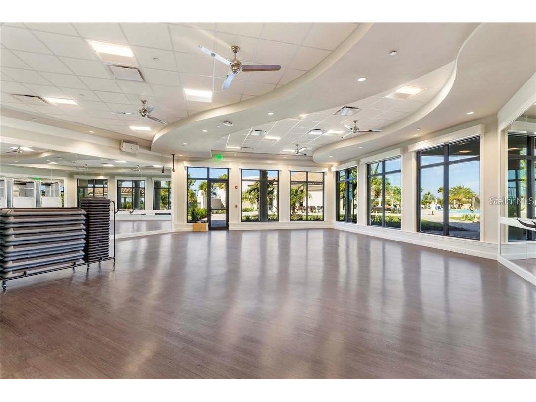 16706 Vardon Terrace #102 Bradenton FL 34211 A4545514 image46