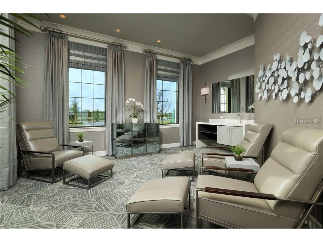 16706 Vardon Terrace #102 Bradenton FL 34211 A4545514 image47