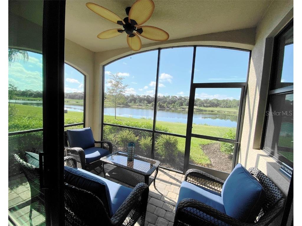 16706 Vardon Terrace #102 Bradenton FL 34211 A4545514 image5