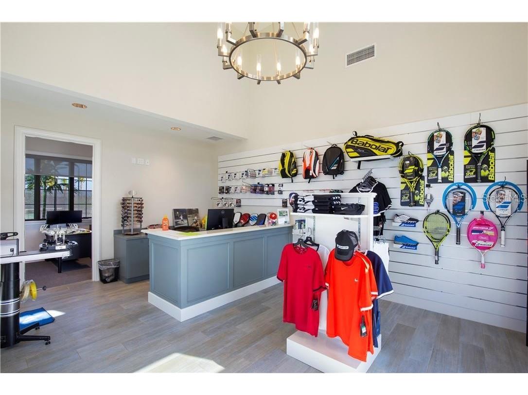 16706 Vardon Terrace #102 Bradenton FL 34211 A4545514 image50