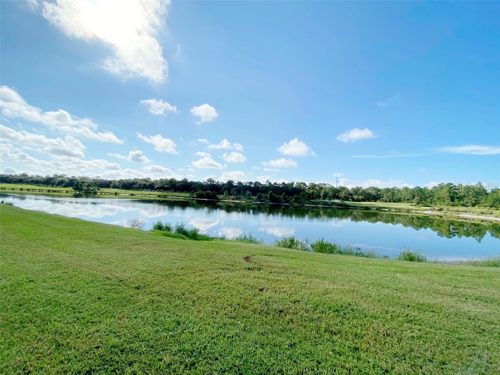 16706 Vardon Terrace #102 Bradenton FL 34211 A4545514 image6