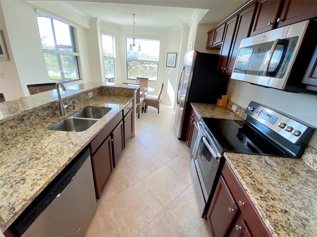 16706 Vardon Terrace #102 Bradenton FL 34211 A4545514 image7