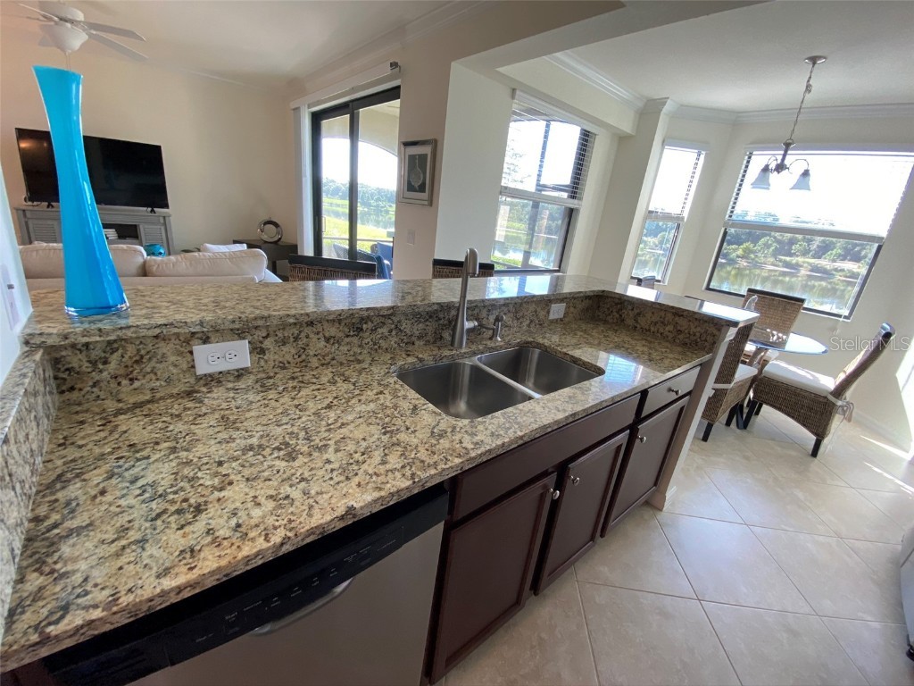 16706 Vardon Terrace #102 Bradenton FL 34211 A4545514 image9