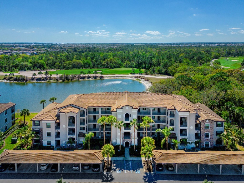 16706 Vardon Terrace #103 Bradenton FL 34211 A4585240 image1