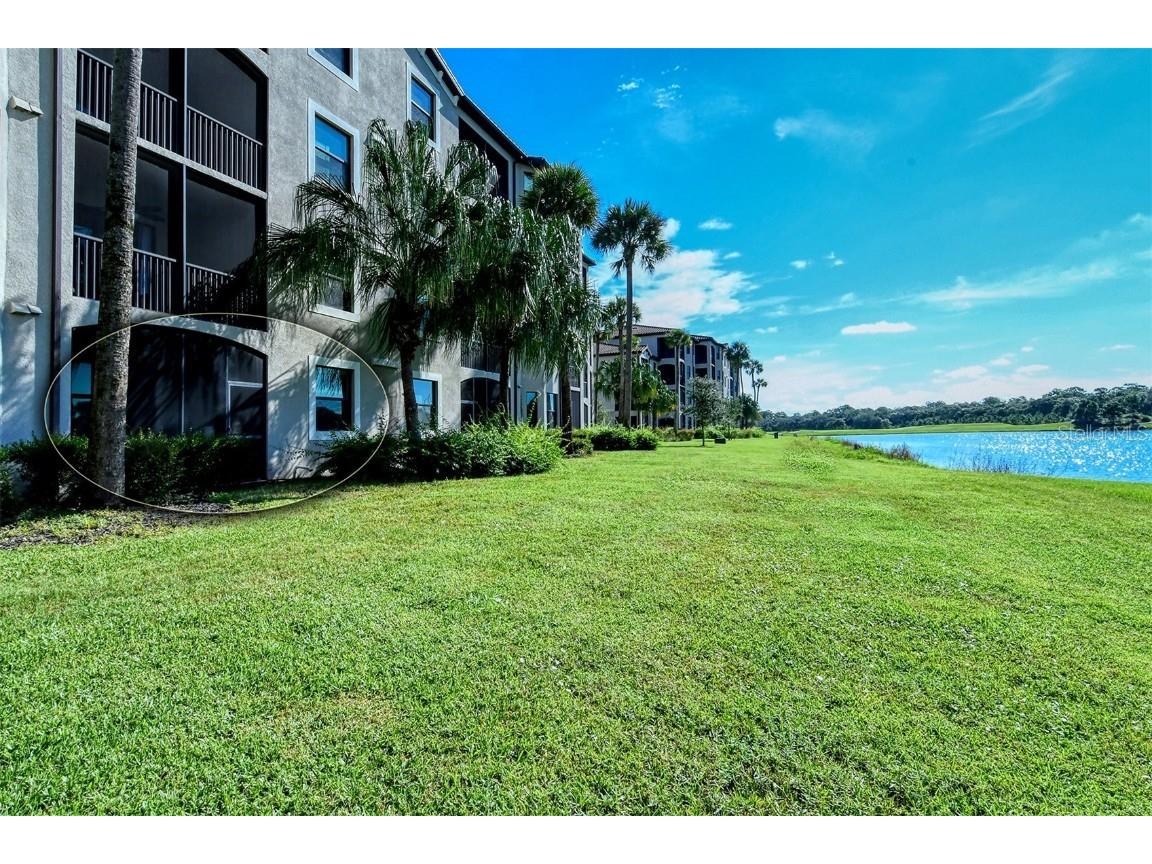 16706 Vardon Terrace #105 Bradenton FL 34211 A4548557 image10