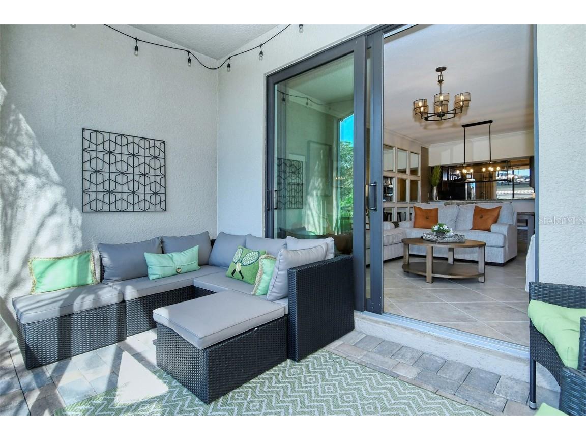 16706 Vardon Terrace #105 Bradenton FL 34211 A4548557 image11