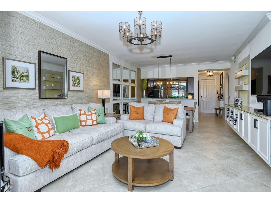 16706 Vardon Terrace #105 Bradenton FL 34211 A4548557 image12