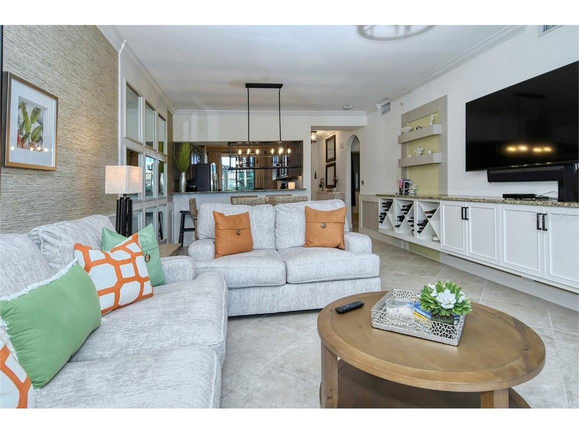 16706 Vardon Terrace #105 Bradenton FL 34211 A4548557 image13