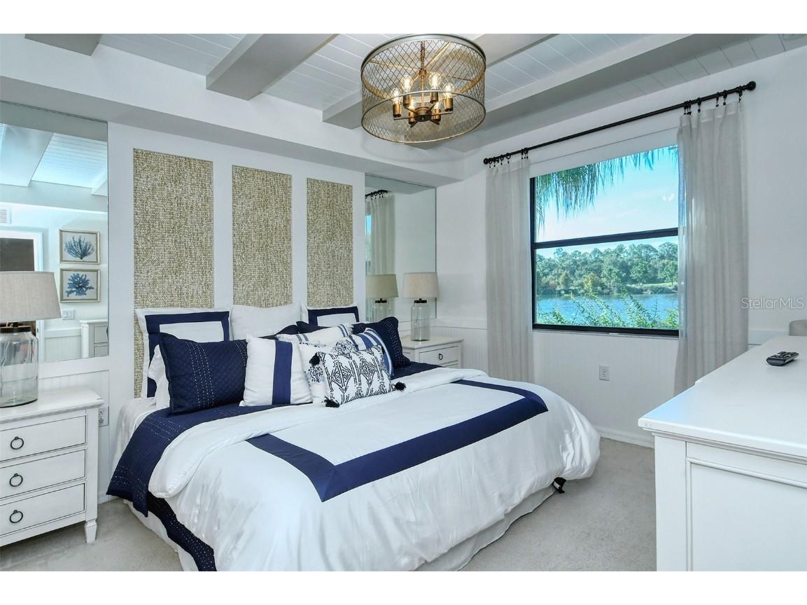 16706 Vardon Terrace #105 Bradenton FL 34211 A4548557 image14