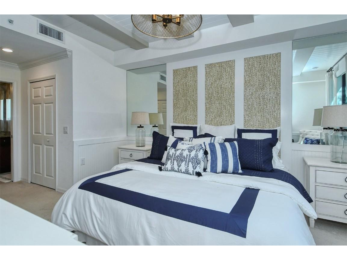 16706 Vardon Terrace #105 Bradenton FL 34211 A4548557 image15