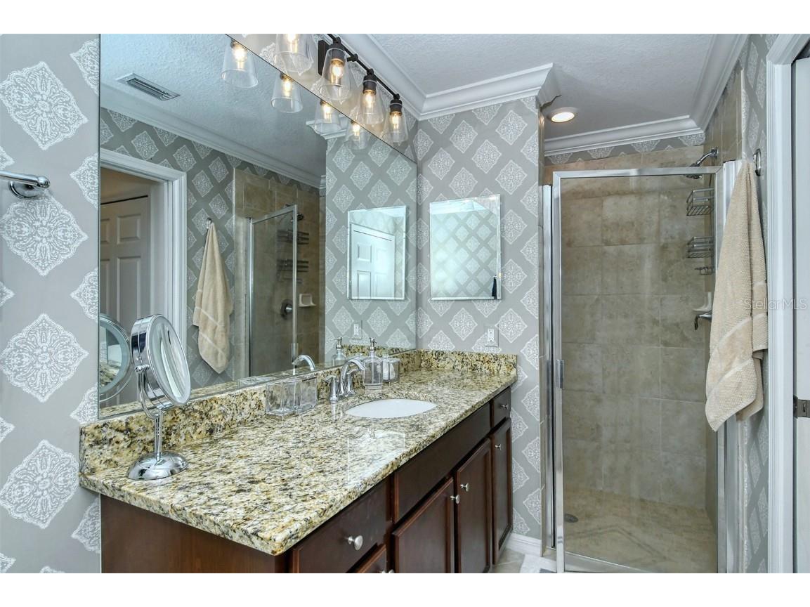 16706 Vardon Terrace #105 Bradenton FL 34211 A4548557 image16