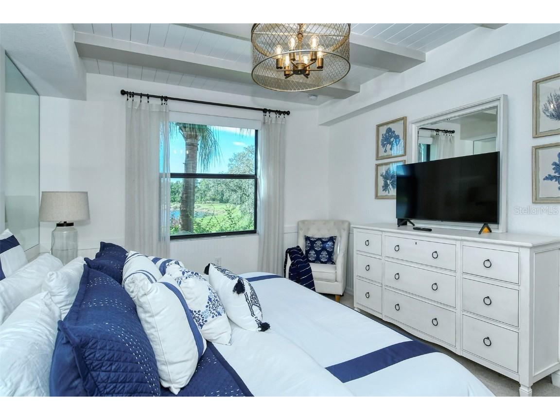 16706 Vardon Terrace #105 Bradenton FL 34211 A4548557 image17