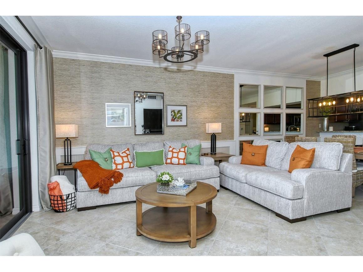 16706 Vardon Terrace #105 Bradenton FL 34211 A4548557 image18