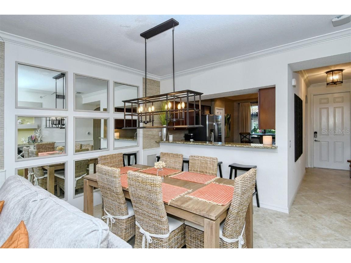 16706 Vardon Terrace #105 Bradenton FL 34211 A4548557 image19