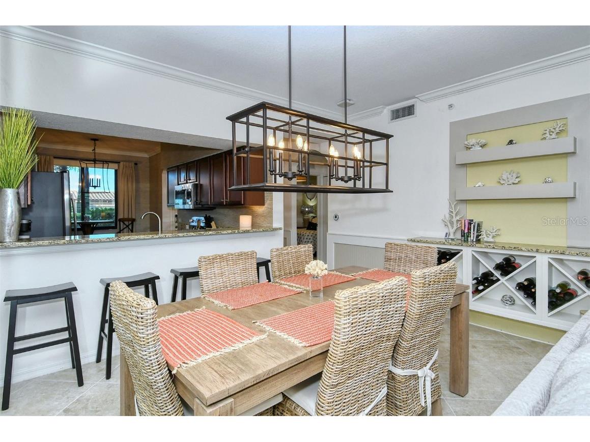 16706 Vardon Terrace #105 Bradenton FL 34211 A4548557 image20