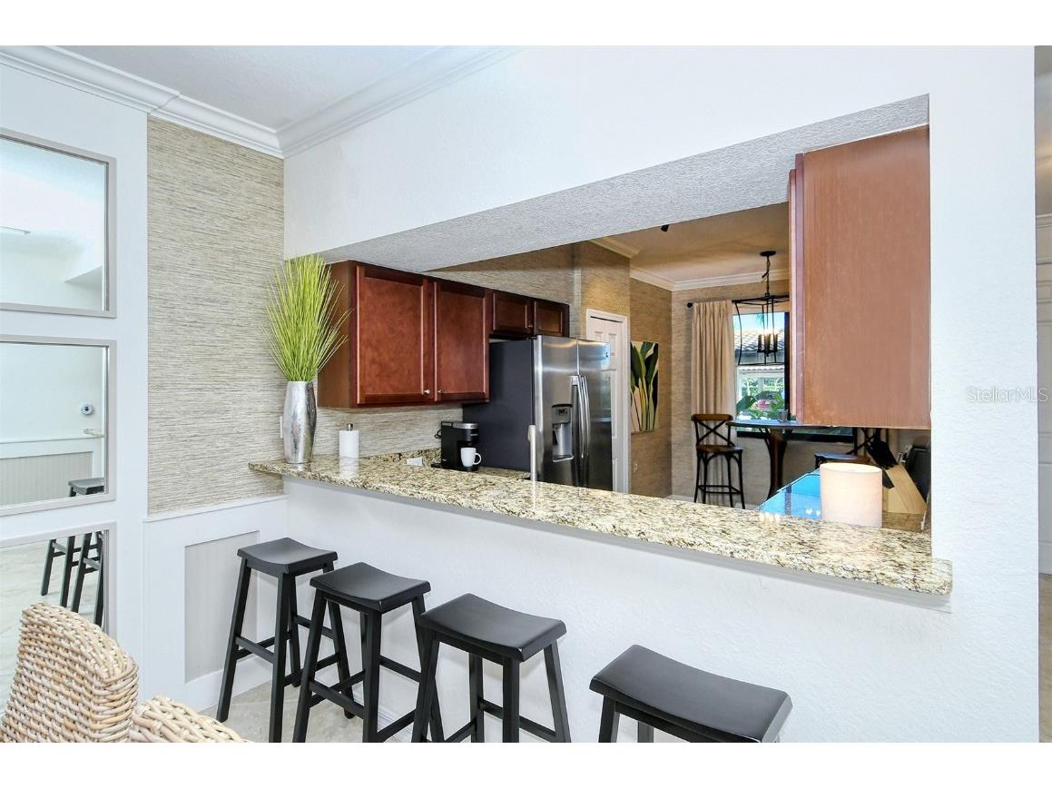 16706 Vardon Terrace #105 Bradenton FL 34211 A4548557 image21