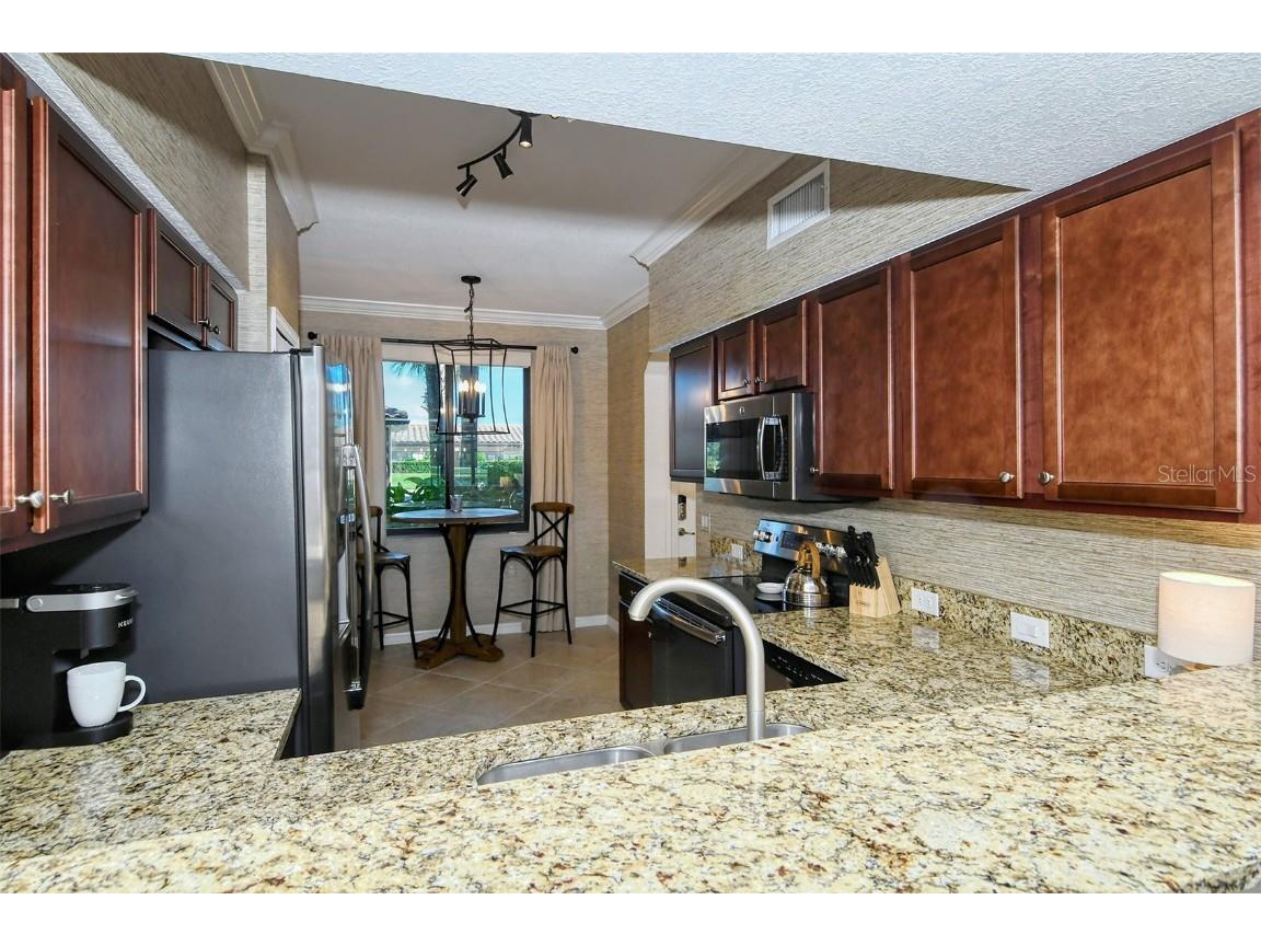 16706 Vardon Terrace #105 Bradenton FL 34211 A4548557 image22