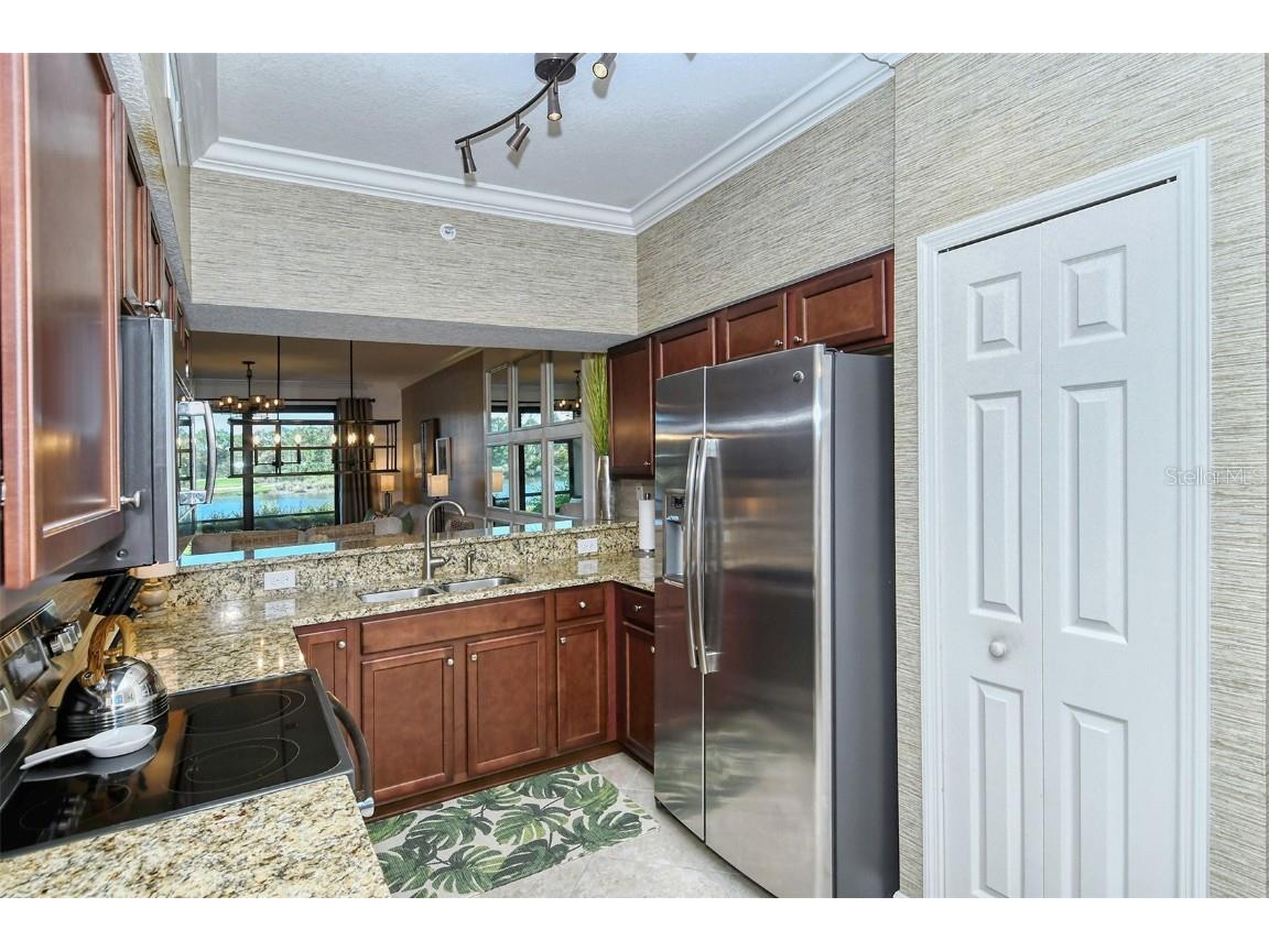 16706 Vardon Terrace #105 Bradenton FL 34211 A4548557 image23