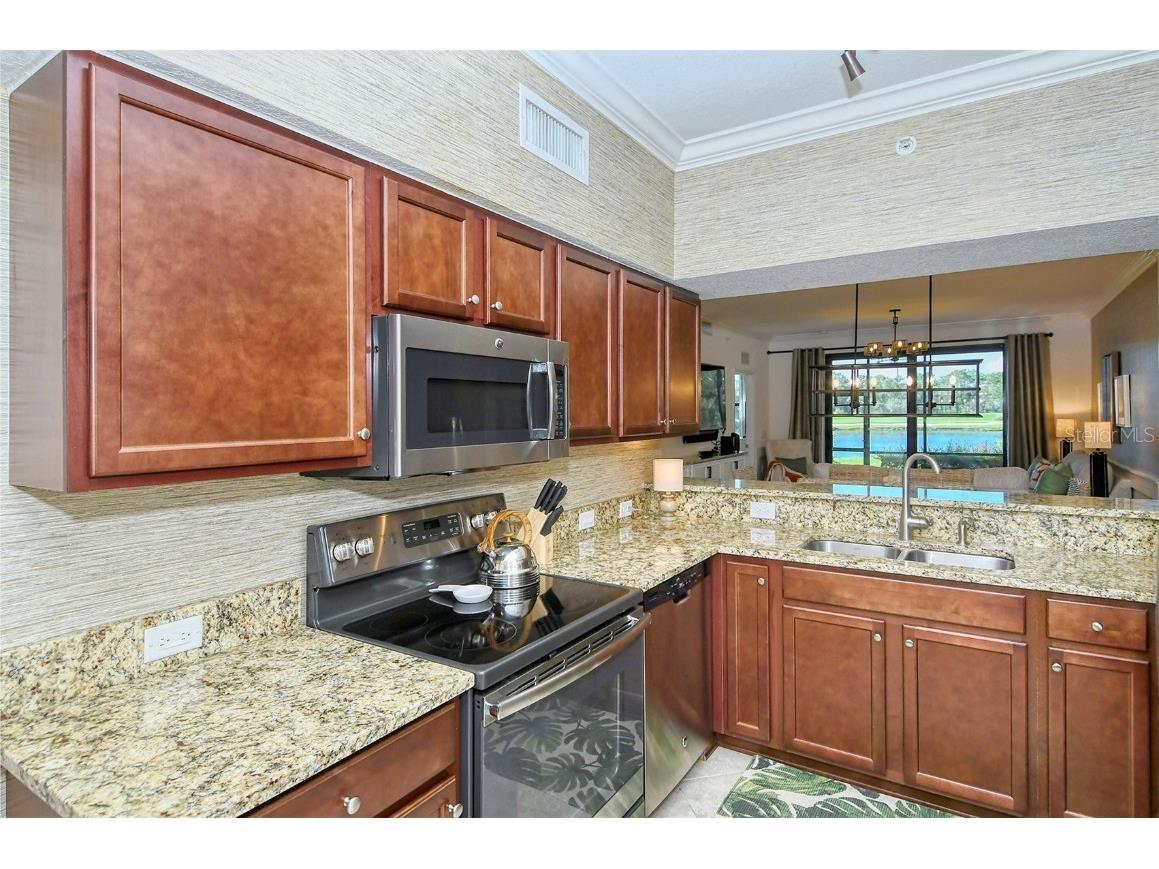 16706 Vardon Terrace #105 Bradenton FL 34211 A4548557 image24